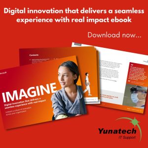 digital innovation that delivers a seamless experience with real impact ebook (1)